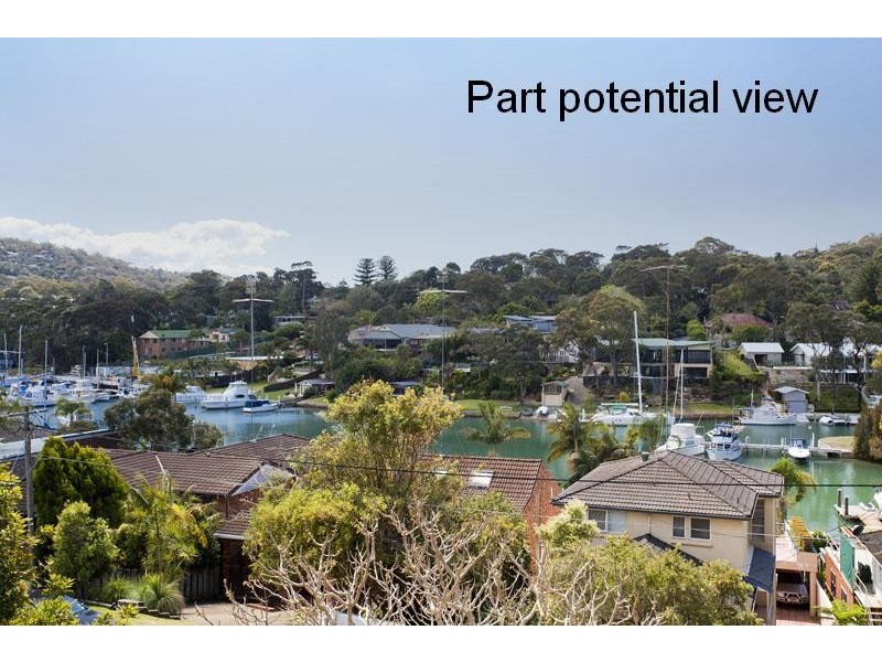 55 Rednal Street, Mona Vale NSW 2103