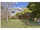 55 Rednal Street, Mona Vale NSW 2103