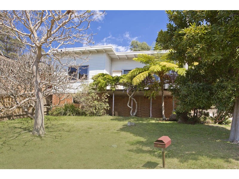 55 Rednal Street, Mona Vale NSW 2103