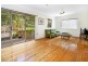 55 Rednal Street, Mona Vale NSW 2103