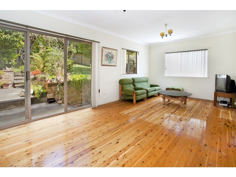 55 Rednal Street, Mona Vale NSW 2103