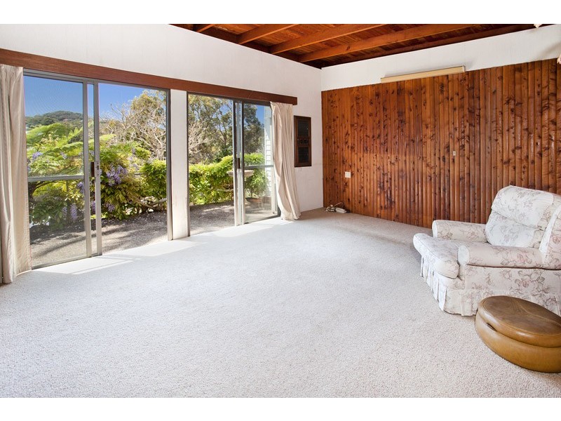 55 Rednal Street, Mona Vale NSW 2103