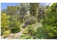 55 Rednal Street, Mona Vale NSW 2103