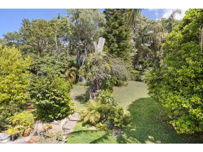 55 Rednal Street, Mona Vale NSW 2103