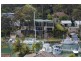55 Rednal Street, Mona Vale NSW 2103
