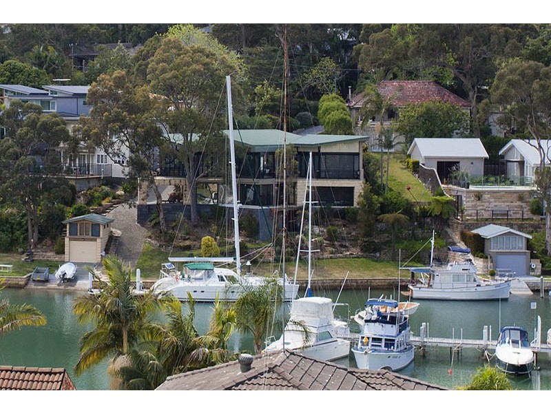 55 Rednal Street, Mona Vale NSW 2103