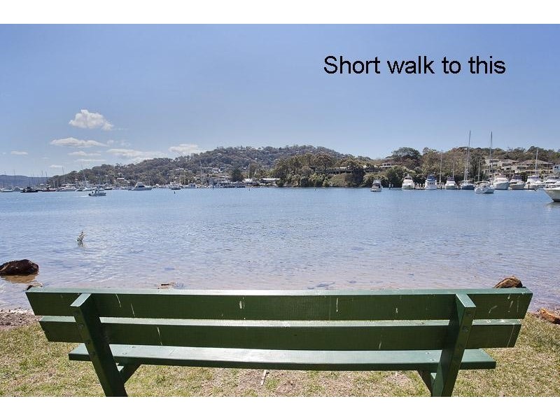 55 Rednal Street, Mona Vale NSW 2103