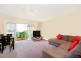 213/9-15 Central Avenue, Manly NSW 2095