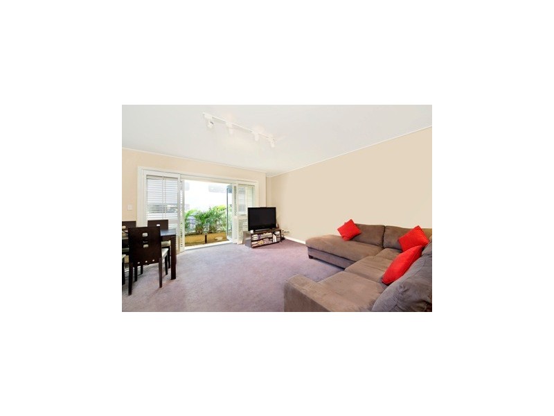 213/9-15 Central Avenue, Manly NSW 2095