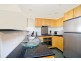 213/9-15 Central Avenue, Manly NSW 2095