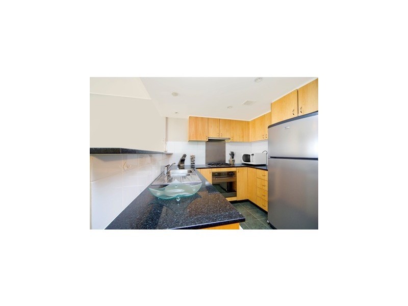213/9-15 Central Avenue, Manly NSW 2095