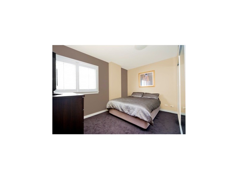 213/9-15 Central Avenue, Manly NSW 2095