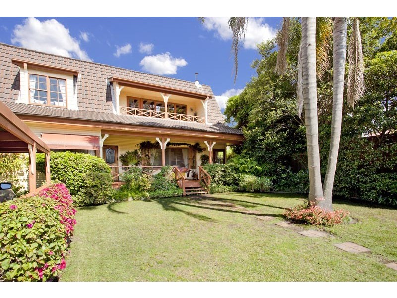 North Curl Curl NSW 2099