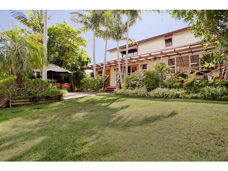 North Curl Curl NSW 2099