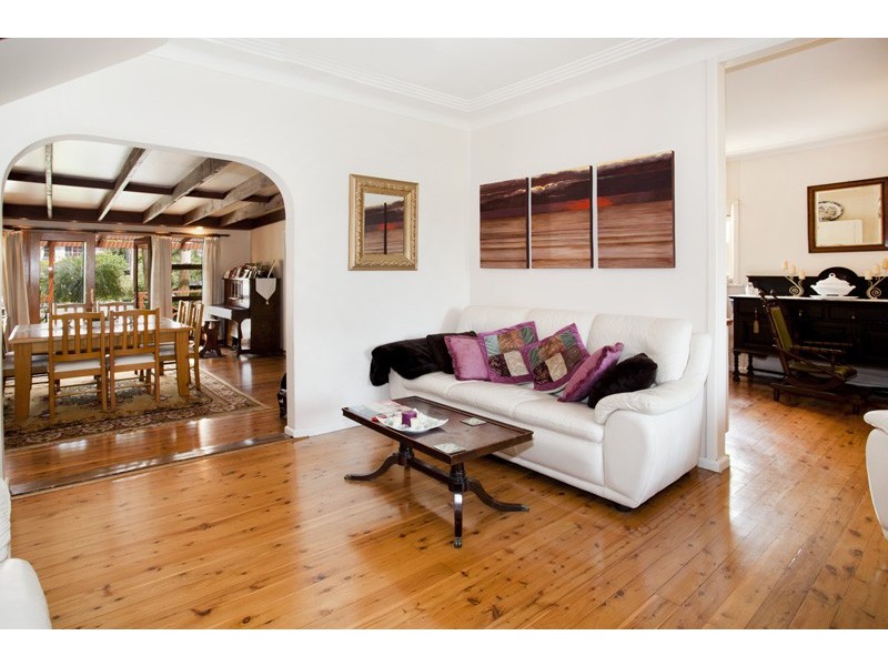 North Curl Curl NSW 2099