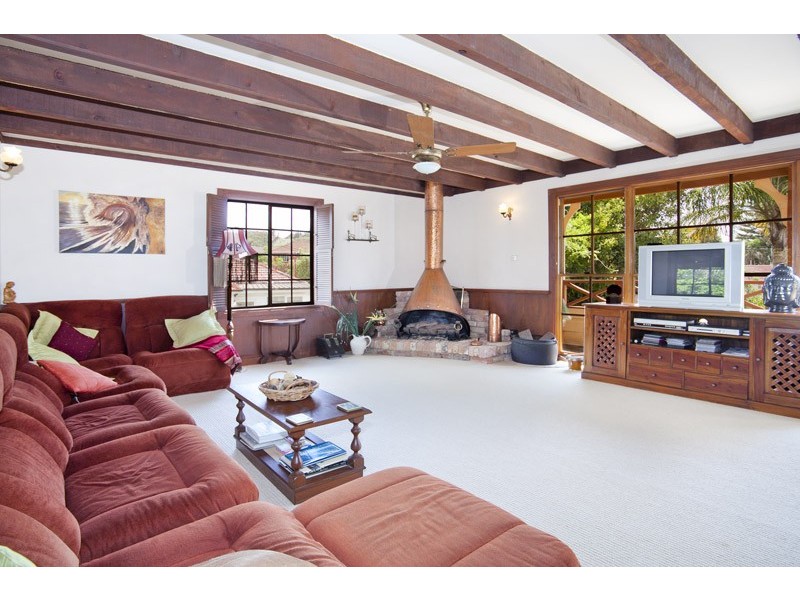 North Curl Curl NSW 2099