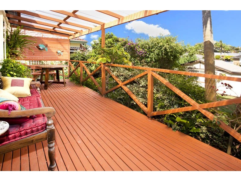 North Curl Curl NSW 2099