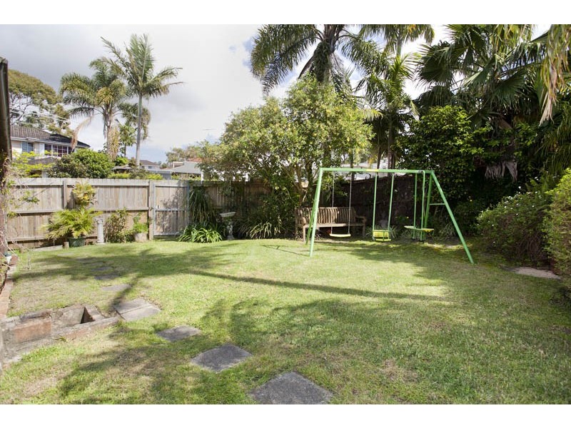 North Curl Curl NSW 2099