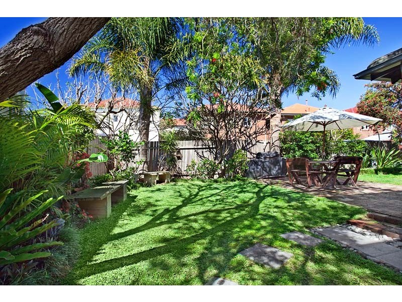 1/5 Cameron Avenue, Manly NSW 2095