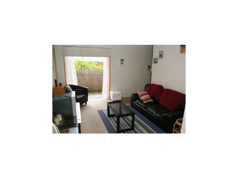 21/25 Oliver Street, Freshwater NSW 2096