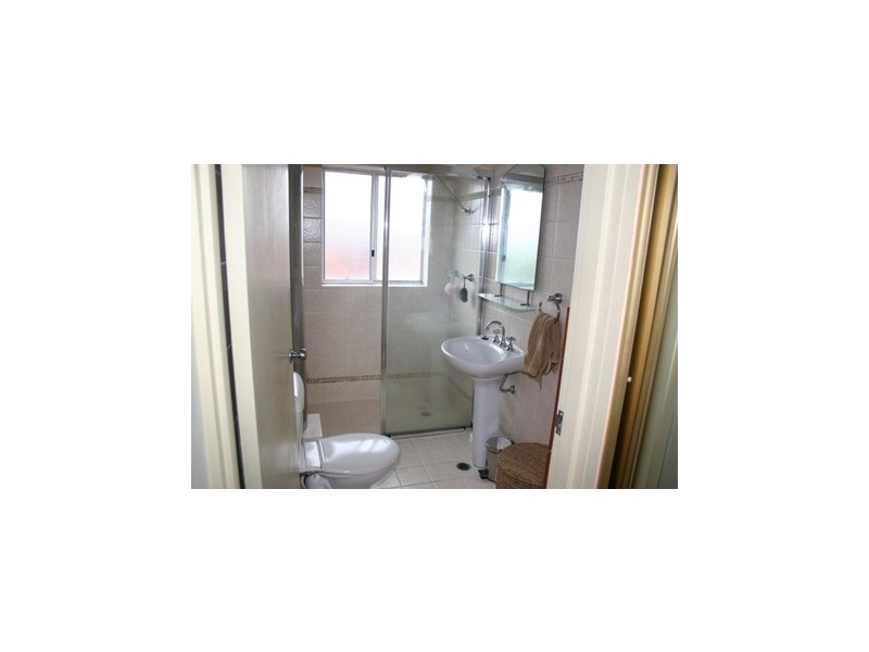 21/25 Oliver Street, Freshwater NSW 2096