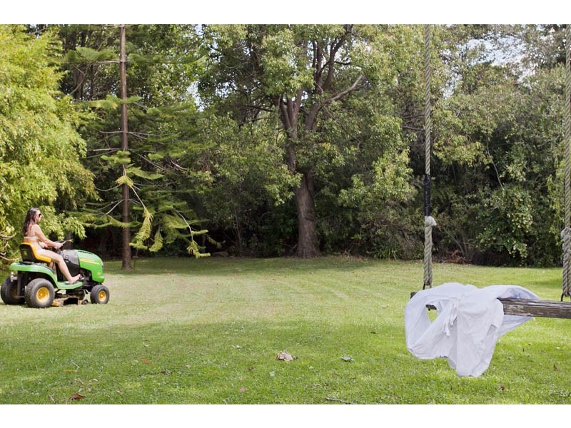 218 Powderworks Road, Ingleside NSW 2101