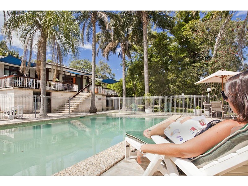 218 Powderworks Road, Ingleside NSW 2101