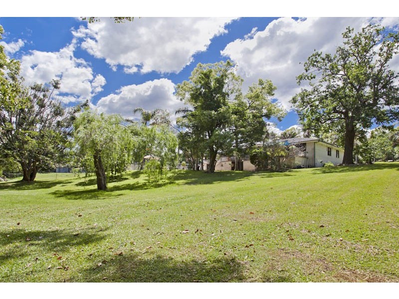 218 Powderworks Road, Ingleside NSW 2101