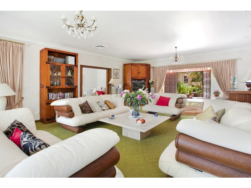 218 Powderworks Road, Ingleside NSW 2101