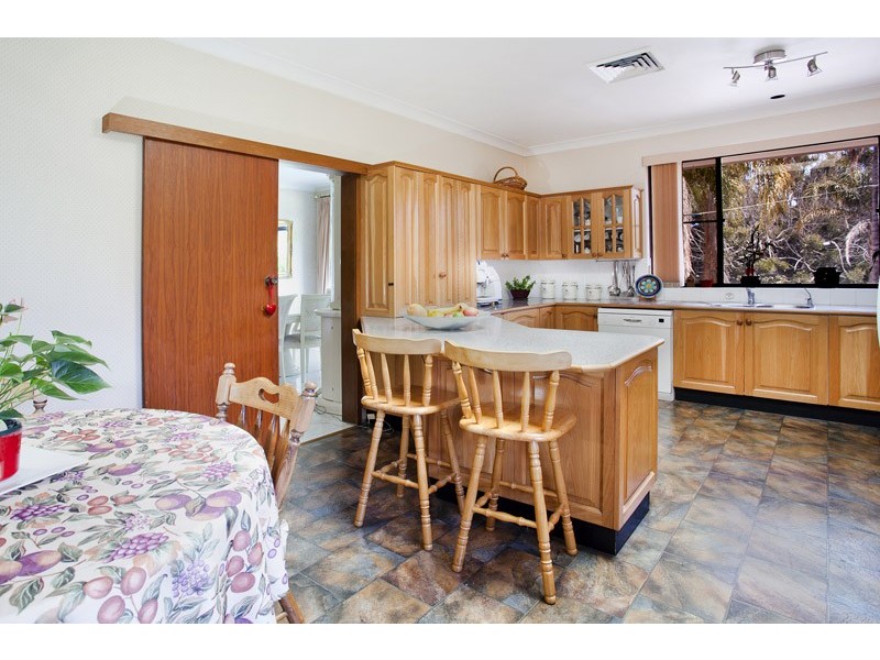 218 Powderworks Road, Ingleside NSW 2101