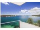 34/51 The Crescent, Manly NSW 2095