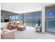 34/51 The Crescent, Manly NSW 2095