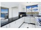 34/51 The Crescent, Manly NSW 2095