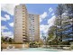 34/51 The Crescent, Manly NSW 2095