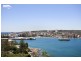 34/51 The Crescent, Manly NSW 2095