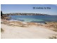34/51 The Crescent, Manly NSW 2095