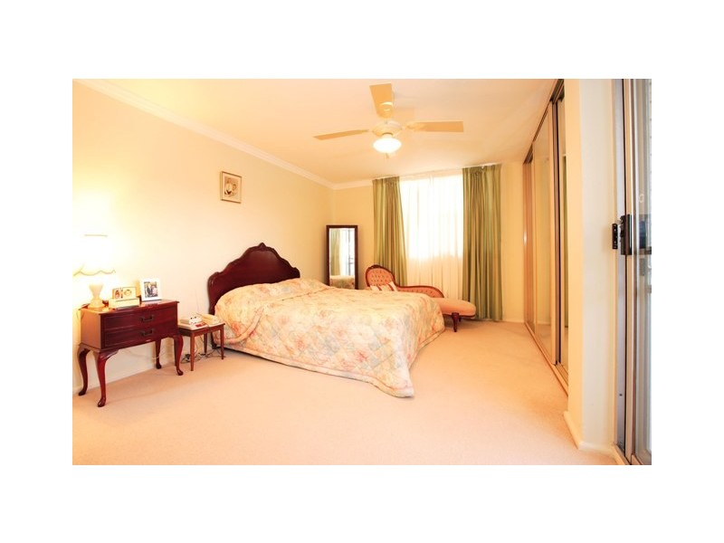 16/137 Sydney Road, Fairlight NSW 2094