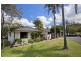 218 Powderworks Road, Ingleside NSW 2101