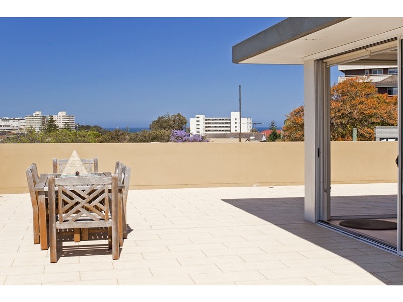 8/8 Lawrence Street, Freshwater NSW 2096