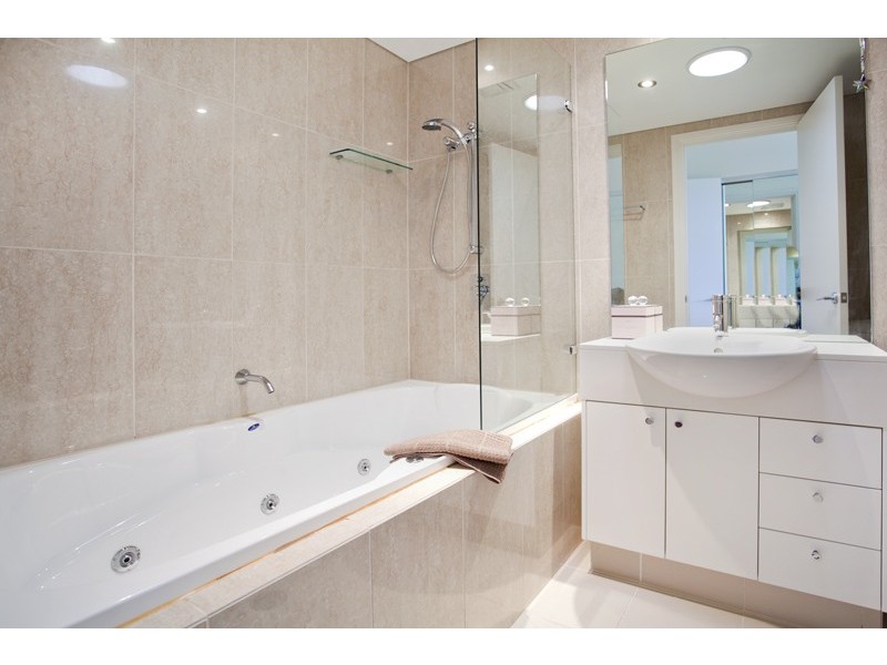 8/8 Lawrence Street, Freshwater NSW 2096