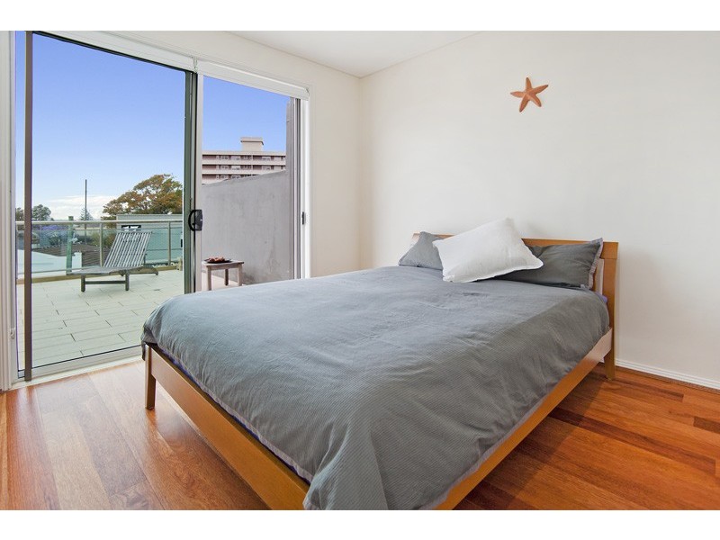 8/8 Lawrence Street, Freshwater NSW 2096