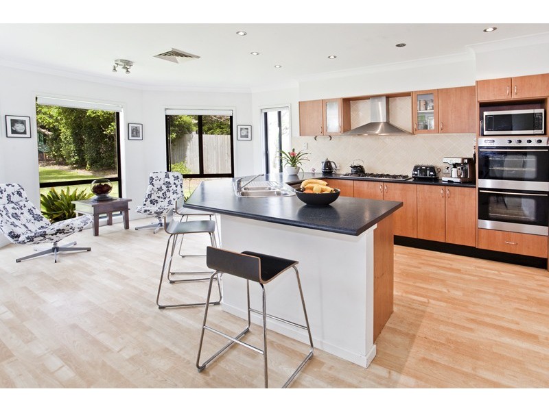 24 Bennett Street, Curl Curl NSW 2096