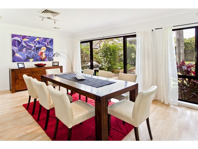 24 Bennett Street, Curl Curl NSW 2096