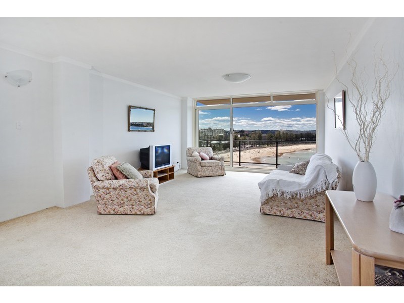 24/132  Bower Street, Manly NSW 2095