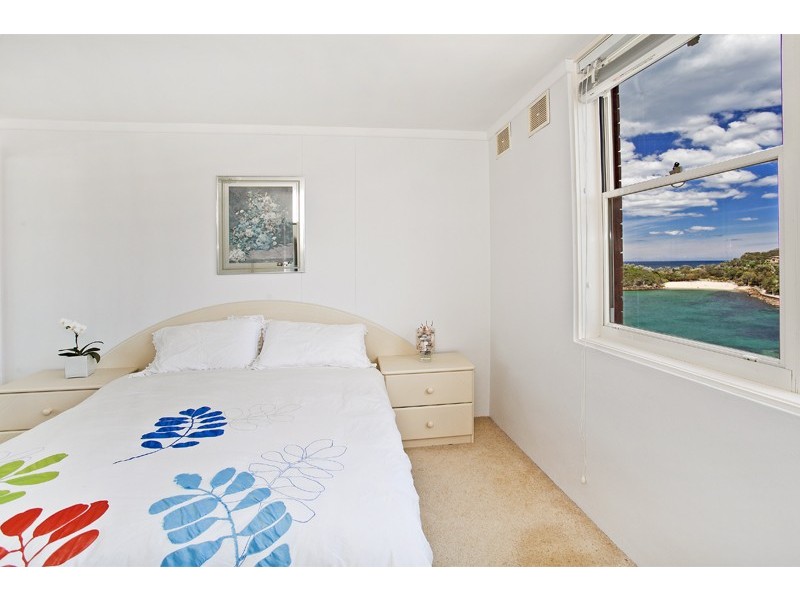 24/132  Bower Street, Manly NSW 2095