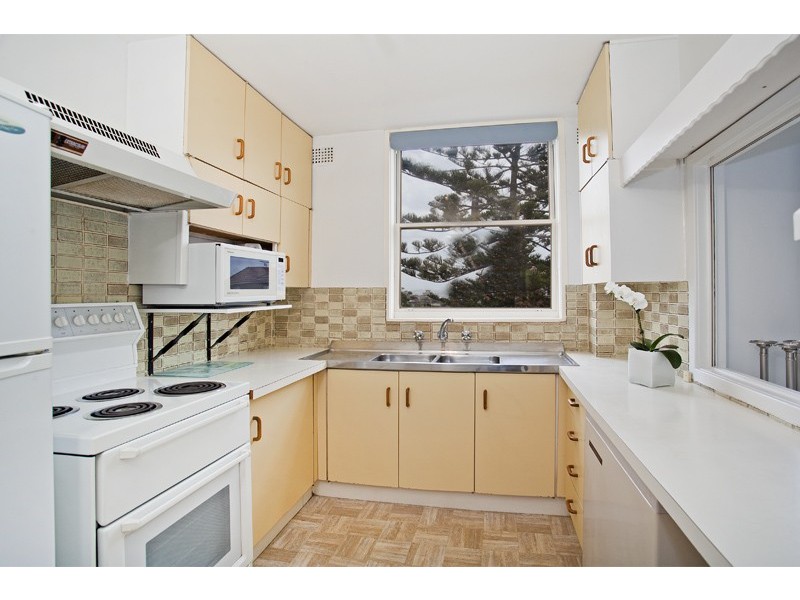 24/132  Bower Street, Manly NSW 2095