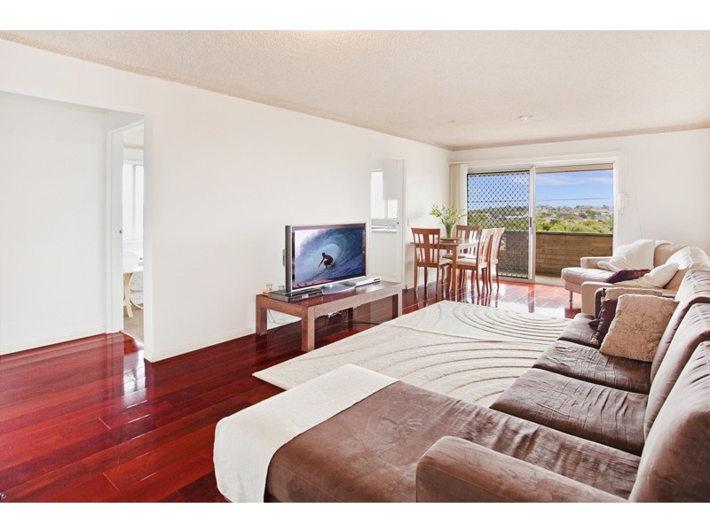 10/92 Harbord Road, Freshwater NSW 2096