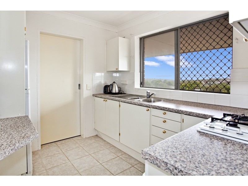 10/92 Harbord Road, Freshwater NSW 2096