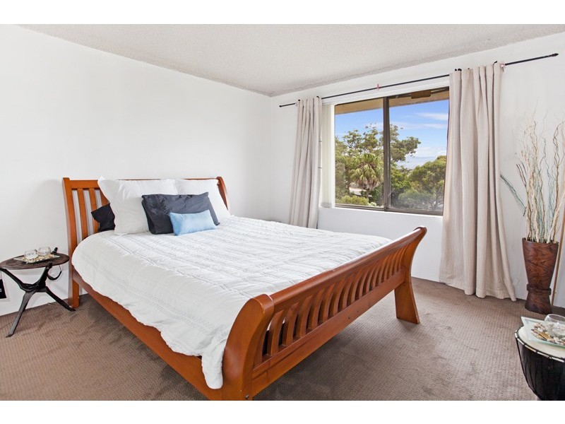 10/92 Harbord Road, Freshwater NSW 2096