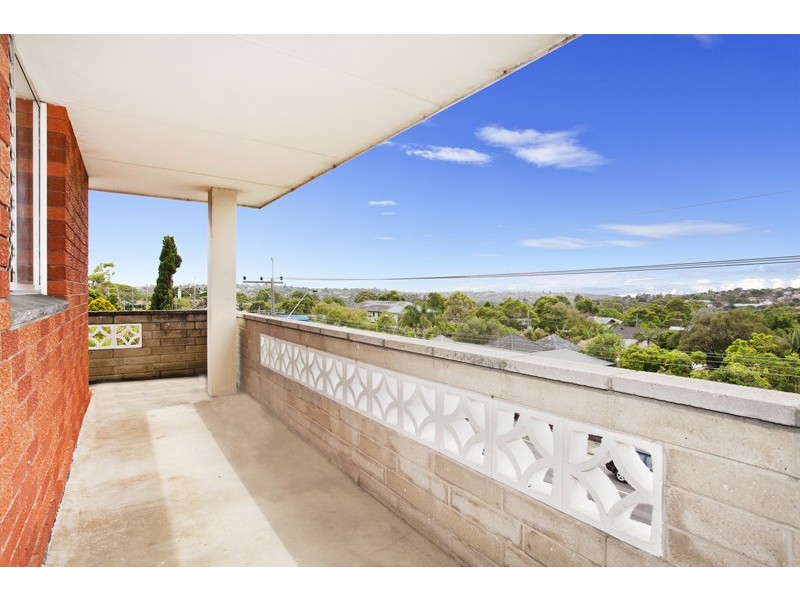 10/92 Harbord Road, Freshwater NSW 2096